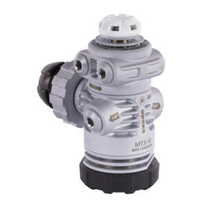 MTX-R SIDEMOUNT SET - Dive regulator image 6