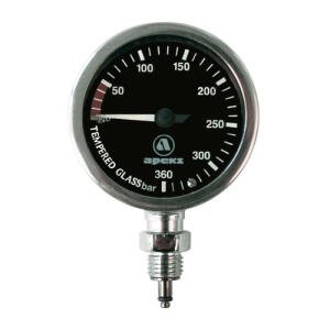 XTX50 SIDEMOUNT SET - Dive regulator image 4