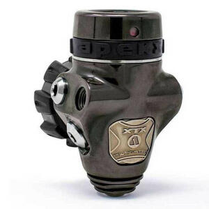 TUNGSTEN STAGE 3 DIN 5 PORT image 1