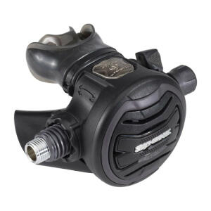 TUNGSTEN STAGE 3 DIN 5 PORT image 3
