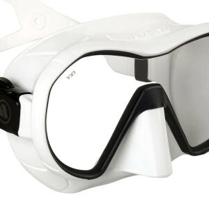 VX1 PC image 6