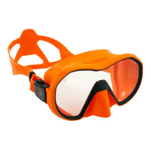 VX1 PC image 9