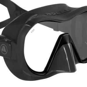 VX1 PC image 14