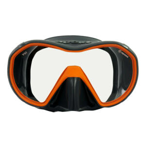 VX1 PC image 13