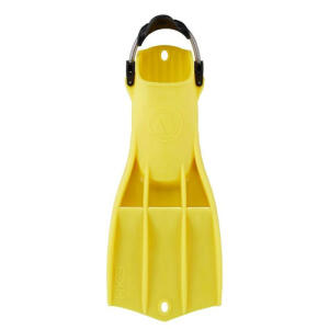 زعنفة غوص image 1