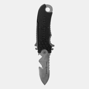 KNIFE SMALSQZ SS SPEAR 8.9CM image 0