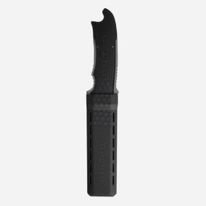 KNIFE SMALSQZ SS SPEAR 10.8 CM image 1