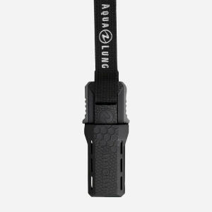 KNIFE MICRSQZE SS 5.1CM image 2