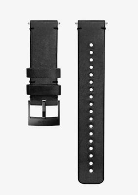 URBAN 2 LEATHER STRAP image 0
