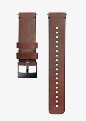 URBAN 2 LEATHER STRAP image 1