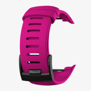 D4I NOVO STRAP image 0