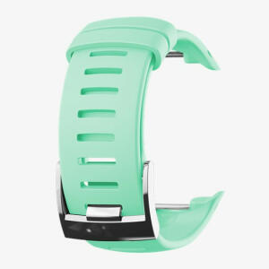 D4I NOVO STRAP image 1