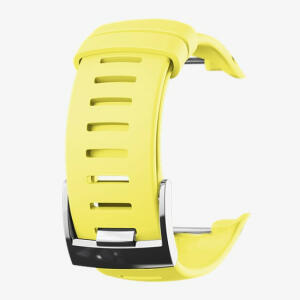 D4I NOVO STRAP image 2