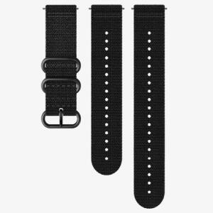 EXPLORE 2 TEXT STRAP image 0