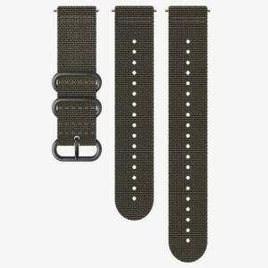 EXPLORE 2 TEXT STRAP image 1