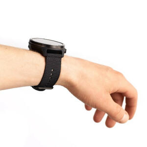 EXPLORE 2 TEXT STRAP image 2