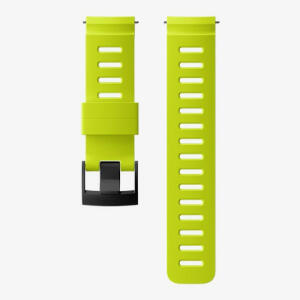 DIVE 1 SIL STRAP M image 0