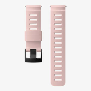 DIVE 1 SIL STRAP M image 1