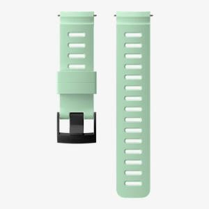 DIVE 1 SIL STRAP M image 2