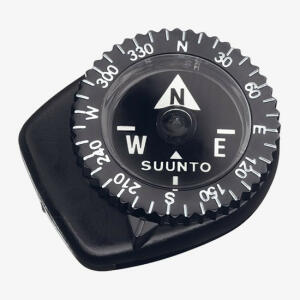 CLIPPER L/B NH COMPASS image 0