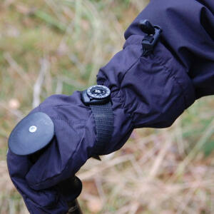 CLIPPER L/B NH COMPASS image 1