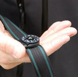 CLIPPER L/B NH COMPASS image 3