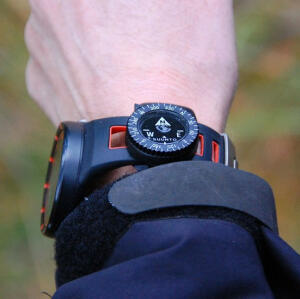 CLIPPER L/B NH COMPASS image 4