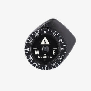CLIPPER L/B NH COMPASS image 5