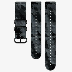 EXPLORE 2 TEXT STRAP image 3