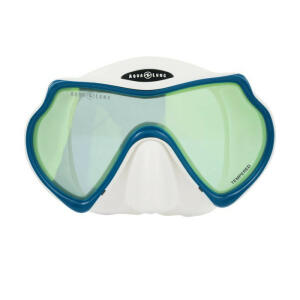 MISTIQUE MASK image 0