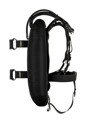 ZEOS 28 DELUXE SET ALU image 2