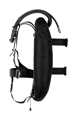 ZEOS 28 STANDARD SET ALU   image 2