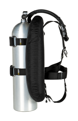 ZEOS 28 STANDARD SET ALU   image 4