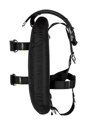 ZEOS 28 STANDARD SET ALU   image 5