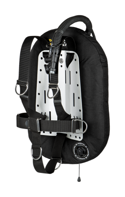 ZEOS 28 STANDARD SET ALU   image 6
