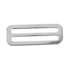 STOPPER image 0