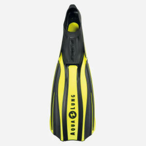 STRATOS 3 image 1