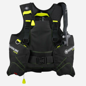 WAVE BCD image 0