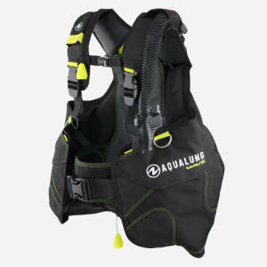 WAVE BCD image 1