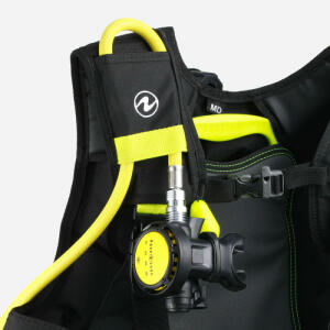 WAVE BCD image 2