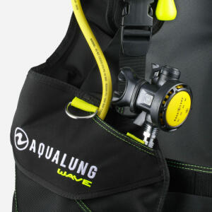 WAVE BCD image 3