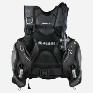 BCD PRO HD image 0