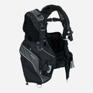 BCD PRO HD image 1