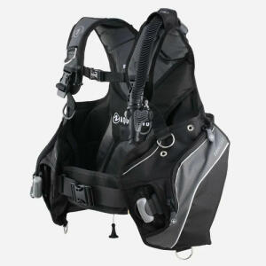 BCD PRO HD image 2