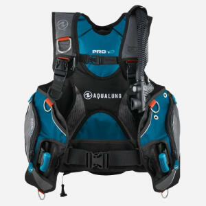 BCD PRO HD image 3