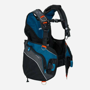 BCD PRO HD image 4