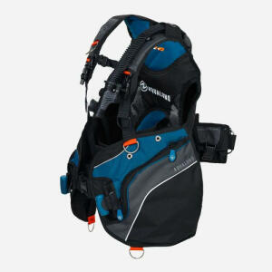 BCD PRO HD image 5