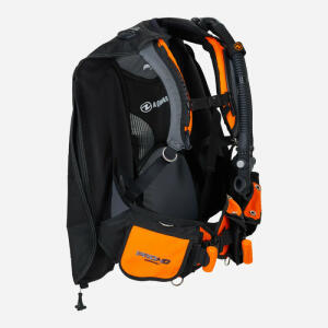 PRO HD COMPACT image 1