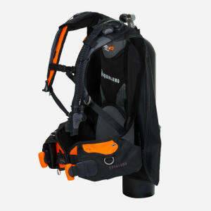PRO HD COMPACT image 2
