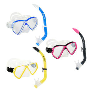 CUB - Snorkeling Combo image 0